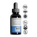 Tabitat Natural Iron + B12 Drops Super Duo Set - Iron + Vitamin B12 + Vitamin Cda - Buy Online on GoSupps.com