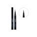 Sephora Waterproof Colored Felt Liner - Eyeliner - Buy Online on GoSupps.com