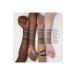 Sephora Waterproof 12h Retractable Eyeliner - Eyeliner 15 Colors - Buy Online on GoSupps.com