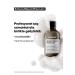 L'oreal Professionnel Serie Expert Absolut Repair Molecular Purifying Shampoo for All Damaged Hair 300 ml-NTRB5- - Buy Online on GoSupps.com