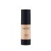 Brand NOTE FOUNDATION DETOX&PROTECT SPF15-35ML-01 beige