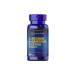 Puritan's Pride L-arginine L-ornithine L-lysine Complex 60 Tablets