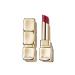 Guerlain 3.2 gr Lipstick