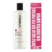 VASSO WOMEN Silk Protein Shine and Vitality Shampoo for Dyed Hair - Color Magnetic 270 ml - Buy Online on GoSupps.com