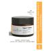 Herbaderm Super Glow Brightening Anti-Spot Vitamin C + Ferulic Acid Moisturizing Gel Cream