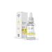 The Purest Solutions Brightening and Blemish Reducing Arbutin Skin Care Serum 30 Ml