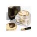 Chanel SUBLIMAGE LA CREME TEXTURE SUPREME - Anti-Wrinkle Brightening Moisturizing Cream 50g - Buy Online on GoSupps.com