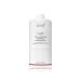 Keune Organic Care Tinta Shampoo Color Stabilizing Protective Shampoo 1000 ml