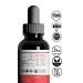 Tabitat Natural Iron + B12 Drops Super Duo Set - Iron + Vitamin B12 + Vitamin Cda - Buy Online on GoSupps.com
