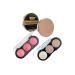 MT Blush highlighter and concealer 3 piece set - Buy Online on GoSupps.com
