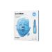 Dr. Jart+ Moisturizing Face Mask 4 g +40 g