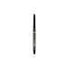 Sephora Waterproof 12h Retractable Eyeliner - Eyeliner 15 Colors