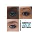 Sephora Waterproof 12h Retractable Eyeliner - Eyeliner 15 Colors - Buy Online on GoSupps.com