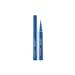 Sephora Waterproof Colored Felt Liner - Eyeliner