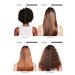 L'oreal Professionnel Serie Expert Absolut Repair Molecular Purifying Shampoo for All Damaged Hair 300 ml-NTRB5- - Buy Online on GoSupps.com