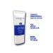 Madexen CREAM CICA 50 ML - Buy Online on GoSupps.com