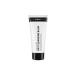 THE INKEY LIST OAT OIL SKIN CLEANSING BALM (150ml) - OAT Cleansing Balm