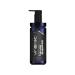 Vasso Men Anti-Orange Tone Balancing Keratin Purple Shampoo -keratin Silver Shampoo 370 ml - Buy Online on GoSupps.com