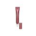 Clarins Lip Perfector 25 Mulberry Glow Lip Gloss