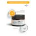 Herbaderm Super Glow Brightening Anti-Spot Vitamin C + Ferulic Acid Moisturizing Gel Cream - Buy Online on GoSupps.com
