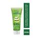 Cire Aseptine 0 Natural Source Aloe Vera Moisturizing & Soothing Gel 200 ml - Buy Online on GoSupps.com