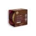 Yves Rocher Day Cream Nourishing Anti-Aging Precious Oil Care Riche Cr me Vitamin A & Panthenol 50 ml - Buy Online on GoSupps.com