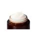 Yves Rocher Day Cream Nourishing Anti-Aging Precious Oil Care Riche Cr me Vitamin A & Panthenol 50 ml - Buy Online on GoSupps.com