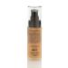 Pierre Cardin Chiffon Touch Matte Appearance Foundation - Medium Beige - Buy Online on GoSupps.com