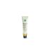 Yves Rocher Tone Equalizer Sensitive Skin Sensitive Camomile Soothing and Anti-Redness Green Tinted FR