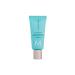 Moroccanoil - Maroccanoil Hand Cream Fragrance Originale - Hand Cream-40ml96663355122