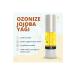 Dr. Yilmaz Ozonated Jojoba Oil Oxygen Skin Care Serum 30ml Airless - Buy Online on GoSupps.com
