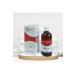 Dr. Yilmaz Dr.yilmaz Linseed Oil (100 ML) - Buy Online on GoSupps.com