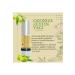 Dr. Yilmaz Ozone Oil Oxygen Skin Care Serum 30ml - Buy Online on GoSupps.com