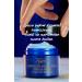 Kiehl's Night Care Cream for All Skin Types Plumping and Brightening 50 ml - Buy Online on GoSupps.com