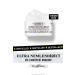 Kiehl's 24 HOUR ULTRA FACIAL MOISTURIZING DAILY CREAM 28 ML BRIGHTT570