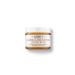 Kiehl's Brightening and Skin Tone Equalizing Water-Based Moisturizing Cream for Combination Skin Types 50 ml - Buy Online on GoSupps.com