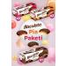 Biscolata Pia Mixed Pack