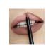 EDA LUXURY BEAUTY Bittersweet Brown Automatic Lip Pencil Luxury Creamy Matte Waterproof Lip Liner Lip Pencil - Buy Online on GoSupps.com
