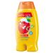 Avon Apple Scented No-Tear Shampoo and Conditioner 250 Ml. Set of 10 - Buy Online on GoSupps.com