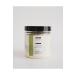 FADHILA ORGANICS Softening Moisturizing Neem Moringa Body Cream Body Butter 80gr - Buy Online on GoSupps.com