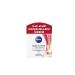 NIVEA Face Cream Firming - Anti-Wrinkle 45+ 50 ml - Buy Online on GoSupps.com