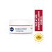 NIVEA Face Cream Firming - Anti-Wrinkle 45+ 50 ml - Buy Online on GoSupps.com