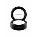 Mac Eye Shadow Gesso Eye Shadow 1.5 g Skin130