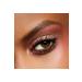 Mac Eye Shadow All That Glitters Eye Shadow 1.5 g Skin139 - Buy Online on GoSupps.com