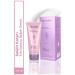 Victory Firming Anti-Cellulite Cream 200 Gr - Buy Online on GoSupps.com