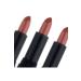 Cocosh She Beauty Lipstick 01 Furry Creamy Formula Satin Look Medium-Full Coverage - Buy Online on GoSupps.com