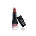 Cocosh She Beauty Lipstick 03 Rosebush Creamy Formula Satin Finish Medium-Full Coverage - Buy Online on GoSupps.com