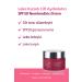 Lyn Skincare Skin Brightening Day Cream Spf 30 50 Ml - Buy Online on GoSupps.com