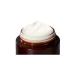 Yves Rocher Concentrate Cream Nourishing Anti-Aging Precious Oil Care Riche Cr me Vitamin A & Vitamin E 75 ml - Buy Online on GoSupps.com