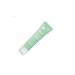 Yves Rocher Made in France Zinc & Herbal Salicylic Acid Allantoin 40 g